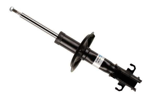 Bilstein B4 AMORTIGUADOR GAS BITUBO DELANTERO FIAT PUNTO V B4 | Suspensión Premium VRM