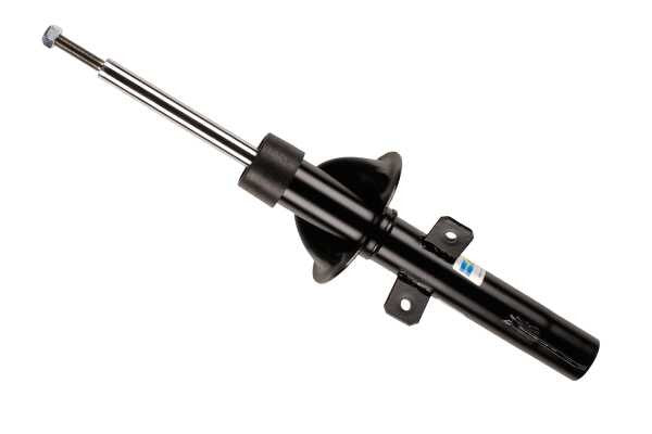 Bilstein B4 AMORTIGUADOR GAS BITUBO DELANTERO FIAT BRAVA BRAVO V B4 | Suspensión Premium VRM