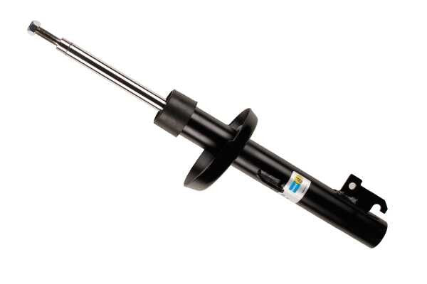 Bilstein B4 AMORTIGUADOR GAS BITUBO DELANTERO FORD KA V B4 | Suspensión Premium VRM