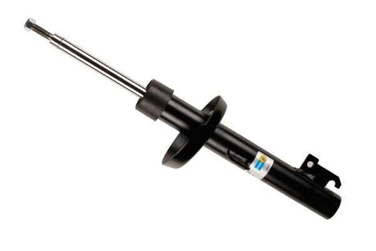 Bilstein B4 AMORTIGUADOR GAS BITUBO DELANTERO FORD KA V B4 | Suspensión Premium VRM