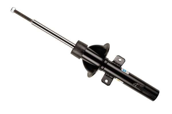 Bilstein B4 AMORTIGUADOR GAS BITUBO DELANTERO FORD FIESTA 1 1-1 6 V B4 | Suspensión Premium VRM