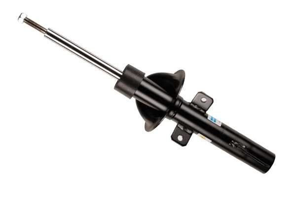 Bilstein B4 AMORTIGUADOR GAS BITUBO DELANTERO FORD FIESTA 96 1 0 - 1 4 V B4 | Suspensión Premium VRM
