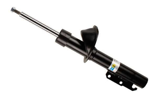 Bilstein B4 AMORTIGUADOR GAS BITUBO DELANTERO FORD FIESTA 96 1 8D V B4 | Suspensión Premium VRM
