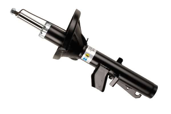Bilstein B4 AMORTIGUADOR GAS BITUBO DELANTERO FORD ESCORT 1 3-1 8 FIESTA V B4 | Suspensión Premium VRM