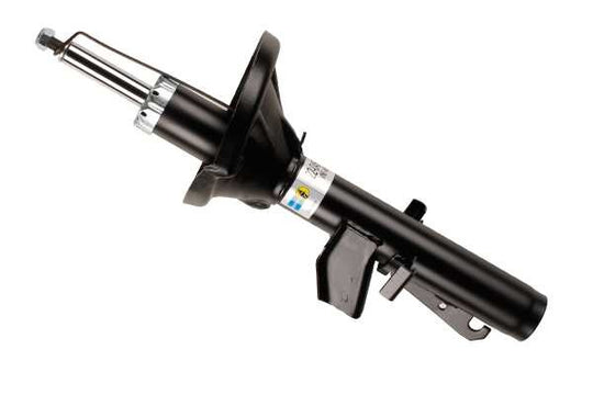 Bilstein B4 AMORTIGUADOR GAS BITUBO DELANTERO FORD ESCORT 1 3-1 8 FIESTA V B4 | Suspensión Premium VRM