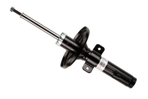 Bilstein B4 AMORTIGUADOR GAS BITUBO TRASERO FORD MONDEO 4.93-6.93 H B4 | Suspensión Premium VRM