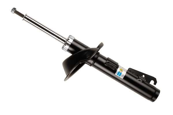 Bilstein B4 AMORTIGUADOR GAS BITUBO DELANTERO FORD MONDEO 6.93-10.96 V B4 | Suspensión Premium VRM