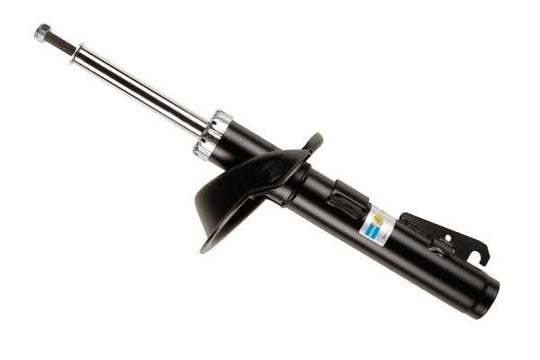 Bilstein B4 AMORTIGUADOR GAS BITUBO DELANTERO FORD MONDEO 6.93-10.96 V B4 | Suspensión Premium VRM