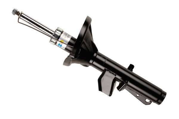 Bilstein B4 AMORTIGUADOR GAS BITUBO DELANTERO FORD MONDEO 10.96- V B4 | Suspensión Premium VRM