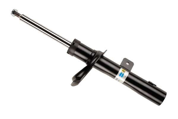 Bilstein B4 AMORTIGUADOR GAS BITUBO TRASERO FORD MONDEO 10.96- H B4 | Suspensión Premium VRM