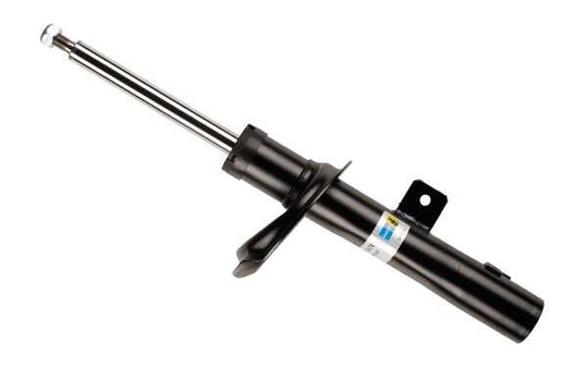Bilstein B4 AMORTIGUADOR GAS BITUBO DELANTERO DERECHO CITROEN XSARA BERLINGO VR B4 | Suspensión Premium VRM