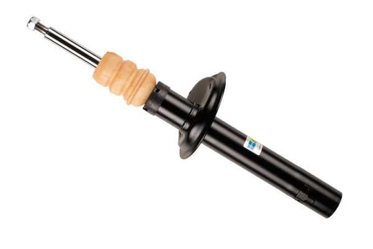 Bilstein B4 AMORTIGUADOR GAS BITUBO DELANTERO IZIQUIERDO CITROEN XSARA BERLINGO VL B4 | Suspensión Premium VRM