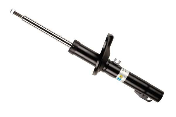 Bilstein B4 AMORTIGUADOR GAS BITUBO DELANTERO PEUGEOT 405 V B4 | Suspensión Premium VRM
