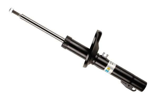 Bilstein B4 AMORTIGUADOR GAS BITUBO DELANTERO PEUGEOT 405 V B4 | Suspensión Premium VRM