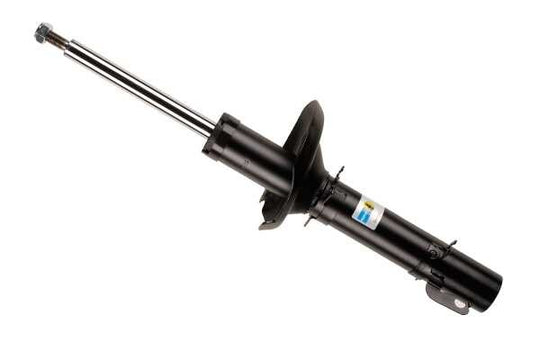 Bilstein B4 AMORTIGUADOR GAS BITUBO DELANTERO SKODA FELICIA 1 V B4 | Suspensión Premium VRM