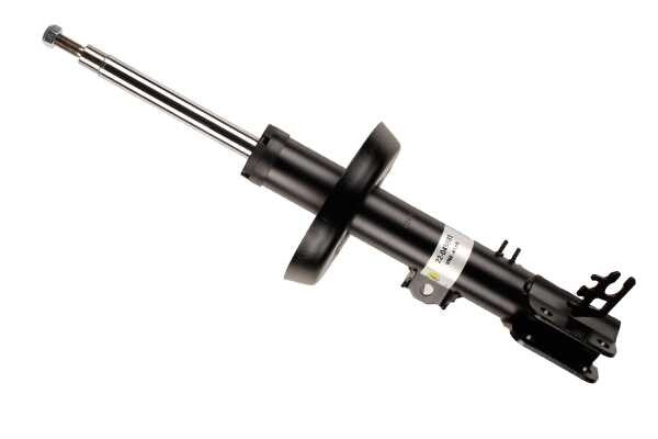 Bilstein B4 AMORTIGUADOR GAS BITUBO DELANTERO IZIQUIERDO OPEL VECTRA B 10.95- VL B4 | Suspensión Premium VRM