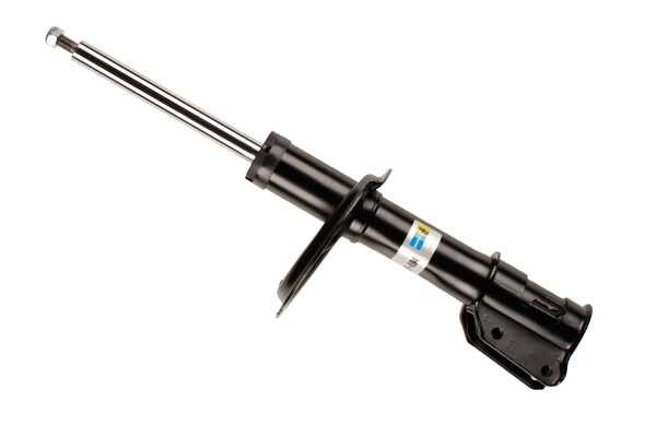 Bilstein B4 AMORTIGUADOR GAS BITUBO DELANTERO DERECHO OPEL VECTRA B 10.95- VR B4 | Suspensión Premium VRM