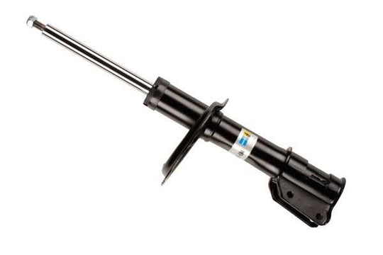 Bilstein B4 AMORTIGUADOR GAS BITUBO DELANTERO DERECHO OPEL VECTRA B 10.95- VR B4 | Suspensión Premium VRM