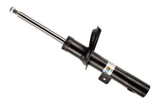 Bilstein B4 AMORTIGUADOR GAS BITUBO DELANTERO LANCIA DELTA V B4 | Suspensión Premium VRM