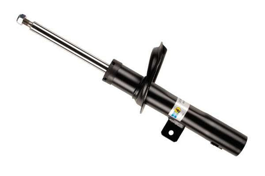 Bilstein B4 AMORTIGUADOR GAS BITUBO DELANTERO IZIQUIERDO PEUGEOT 306 VL B4 | Suspensión Premium VRM
