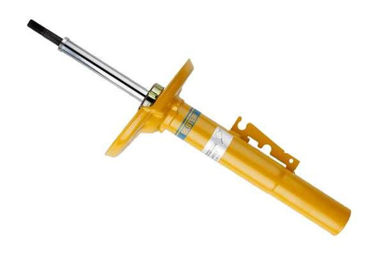 Bilstein B4 AMORTIGUADOR GAS BITUBO DELANTERO DERECHO PEUGEOT 306 VR B4 | Suspensión Premium VRM