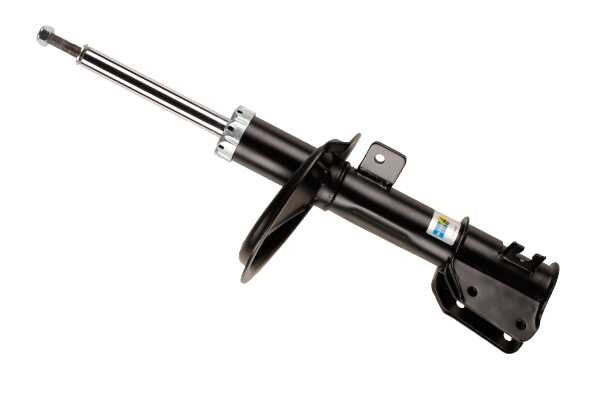 Bilstein B4 AMORTIGUADOR GAS BITUBO DELANTERO CITROEN EVASION PEUGEOT 806 V B4 | Suspensión Premium VRM