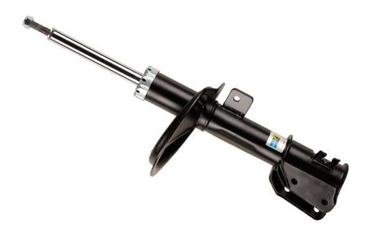 Bilstein B4 AMORTIGUADOR GAS BITUBO DELANTERO CITROEN EVASION PEUGEOT 806 V B4 | Suspensión Premium VRM