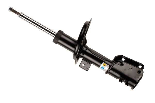 Bilstein B4 AMORTIGUADOR GAS BITUBO DELANTERO FIAT MAREA V B4 | Suspensión Premium VRM