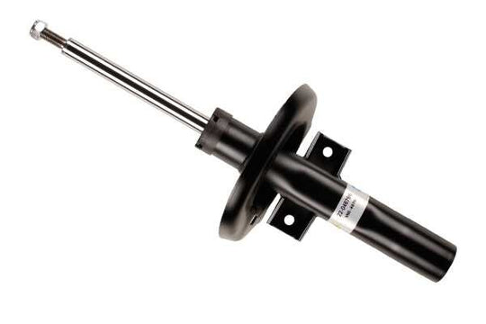 Bilstein B4 AMORTIGUADOR GAS BITUBO DELANTERO FIAT MAREA V B4 | Suspensión Premium VRM