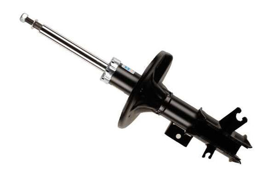 Bilstein B4 AMORTIGUADOR GAS BITUBO DELANTERO FORD GALAXY VW SHARAN V B4 | Suspensión Premium VRM
