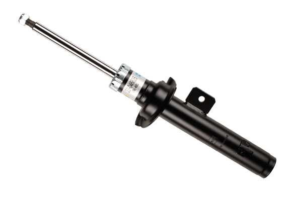 Bilstein B4 AMORTIGUADOR GAS BITUBO DELANTERO IZIQUIERDO MITSUBISHI CARISMA VOLVO S40 VL B4 | Suspensión Premium VRM