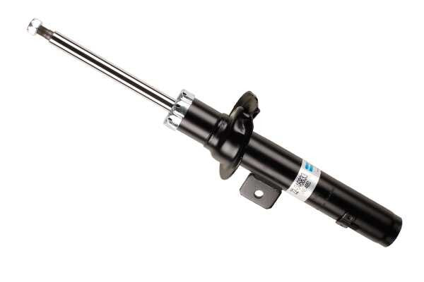 Bilstein B4 AMORTIGUADOR GAS BITUBO DELANTERO DERECHO PEUGEOT 406 VR B4 | Suspensión Premium VRM