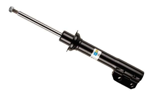 Bilstein B4 AMORTIGUADOR GAS BITUBO DELANTERO IZIQUIERDO PEUGEOT 406 VL B4 | Suspensión Premium VRM