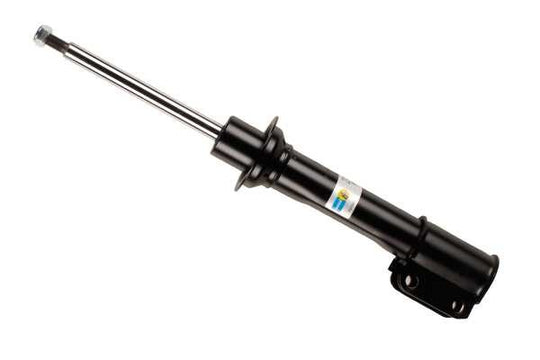 Bilstein B4 AMORTIGUADOR GAS BITUBO DELANTERO RENAULT MEGANE V B4 | Suspensión Premium VRM