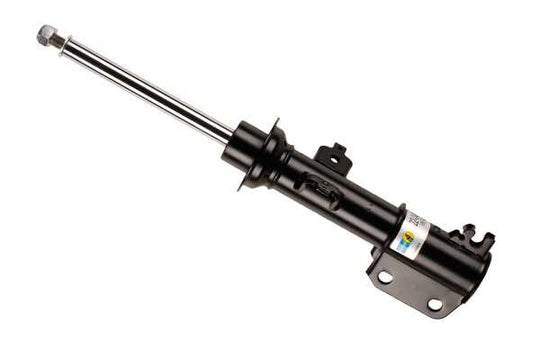 Bilstein B4 AMORTIGUADOR GAS BITUBO DELANTERO RENAULT LAGUNA V B4 | Suspensión Premium VRM