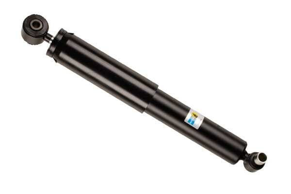 Bilstein B4 AMORTIGUADOR GAS BITUBO DELANTERO RENAULT LAGUNA GRANDTOUR V B4 | Suspensión Premium VRM