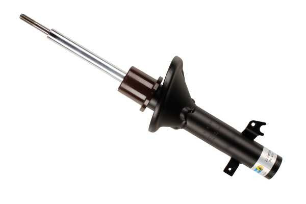 Bilstein B4 AMORTIGUADOR GAS BITUBO TRASERO RENAULT LAGUNA H B4 | Suspensión Premium VRM