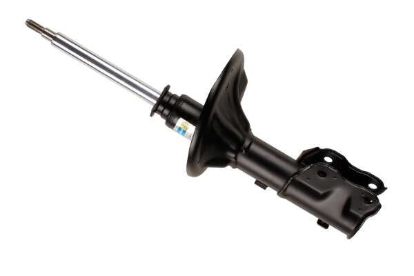 Bilstein B4 AMORTIGUADOR GAS BITUBO DELANTERO IZIQUIERDO HONDA CONCERTO ROVER 200 VL B4 | Suspensión Premium VRM