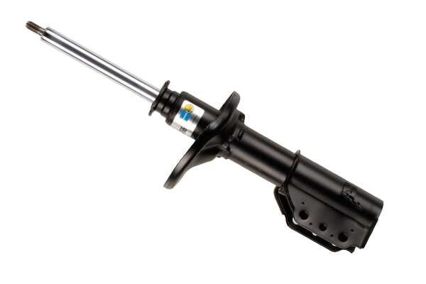 Bilstein B4 AMORTIGUADOR GAS BITUBO DELANTERO IZIQUIERDO MAZDA 323 F VL B4 | Suspensión Premium VRM