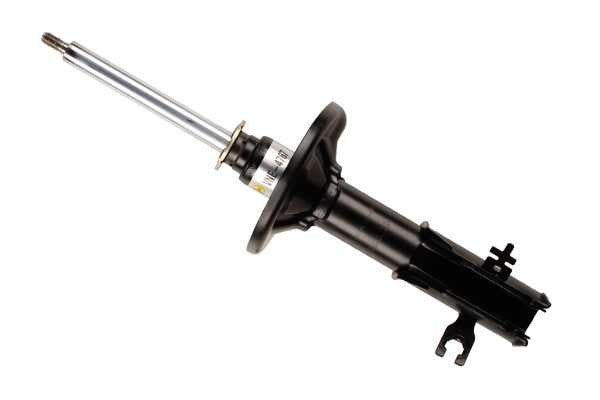 Bilstein B4 AMORTIGUADOR GAS BITUBO DELANTERO DERECHO MAZDA 323 F VR B4 | Suspensión Premium VRM