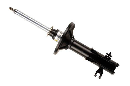 Bilstein B4 AMORTIGUADOR GAS BITUBO DELANTERO DERECHO MAZDA 323 F VR B4 | Suspensión Premium VRM