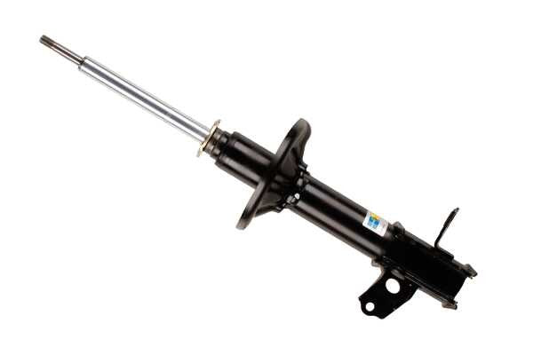 Bilstein B4 AMORTIGUADOR GAS BITUBO TRASERO IZIQUIERDO MAZDA 323 F HL B4 | Suspensión Premium VRM