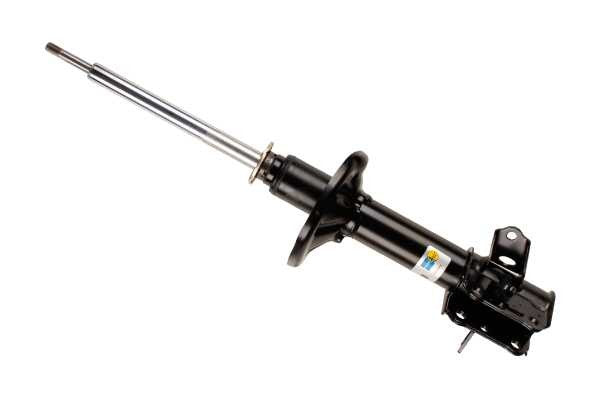 Bilstein B4 AMORTIGUADOR GAS BITUBO TRASERO DERECHO MAZDA 323 F HR B4 | Suspensión Premium VRM