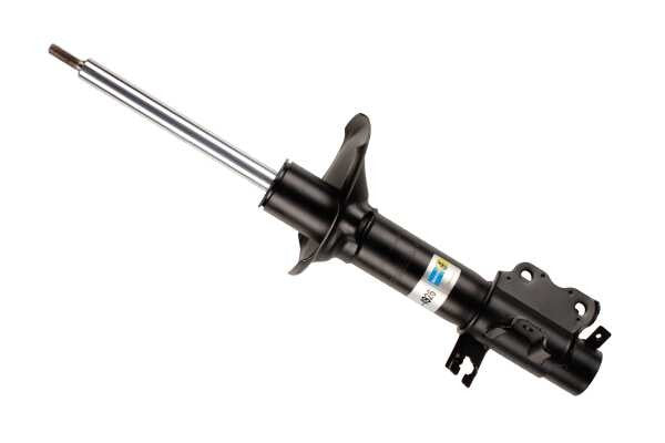 Bilstein B4 AMORTIGUADOR GAS BITUBO TRASERO IZIQUIERDO NISSAN PRIMERA HL B4 | Suspensión Premium VRM