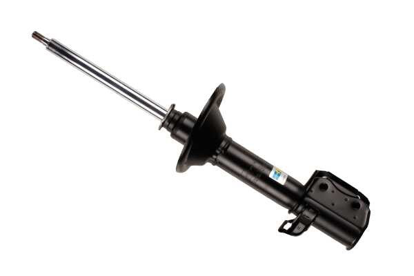 Bilstein B4 AMORTIGUADOR GAS BITUBO TRASERO IZIQUIERDO SUBARU LEGACY 2 HL B4 | Suspensión Premium VRM