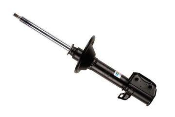 Bilstein B4 AMORTIGUADOR GAS BITUBO TRASERO IZIQUIERDO SUBARU LEGACY 2 HL B4 | Suspensión Premium VRM