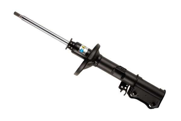 Bilstein B4 AMORTIGUADOR GAS BITUBO TRASERO IZIQUIERDO SUBARU LEGACY 2 HL B4 | Suspensión Premium VRM
