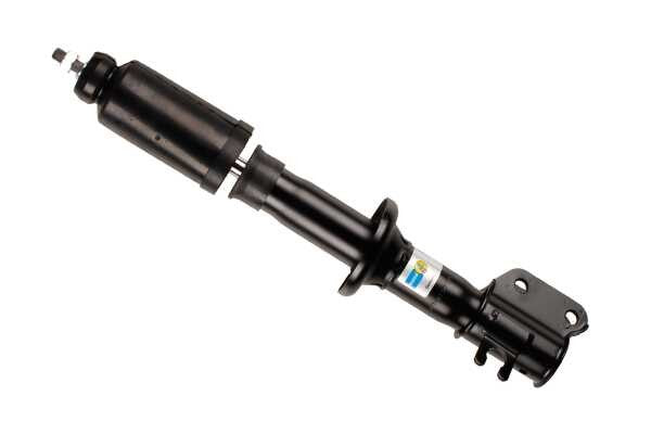 Bilstein B4 AMORTIGUADOR GAS BITUBO DELANTERO MB W168 V B4DM | Suspensión Premium VRM