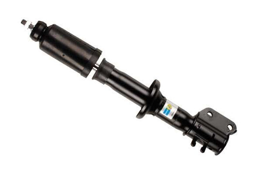 Bilstein B4 AMORTIGUADOR GAS BITUBO DELANTERO MB W168 V B4DM | Suspensión Premium VRM
