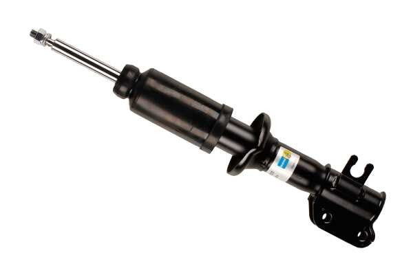Bilstein B4 AMORTIGUADOR GAS BITUBO DELANTERO IZIQUIERDO DAEWOO MATIZ VL B4 | Suspensión Premium VRM